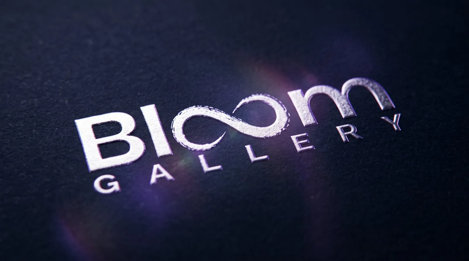 Bloom Gallery image 1