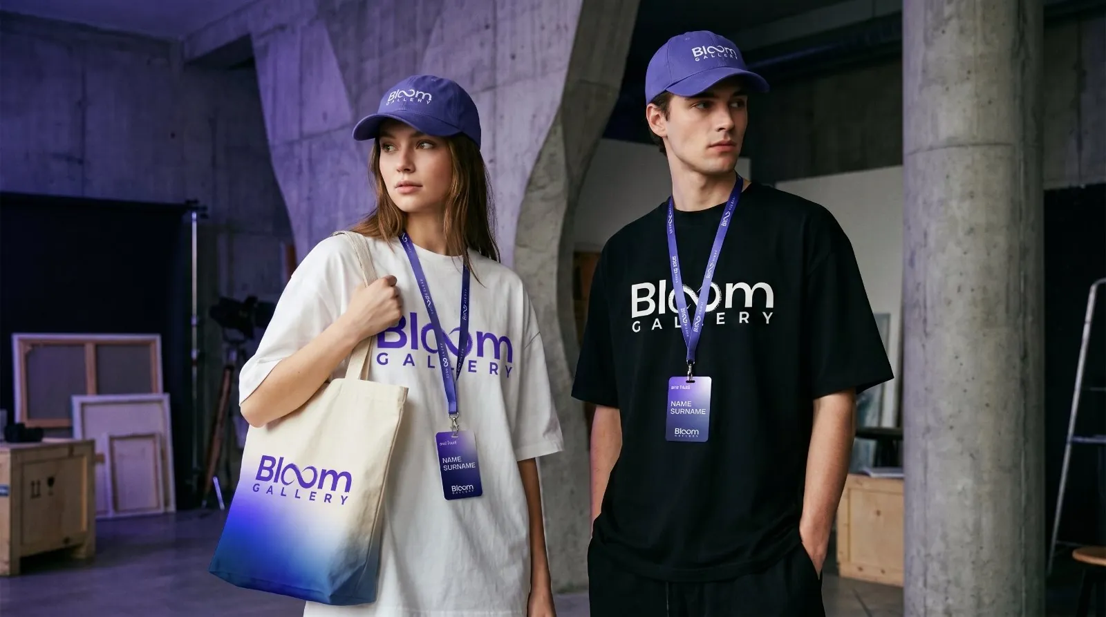 Bloom Gallery image 13